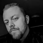 Darren Shaver - @onesaintinva - Instagram