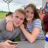 Darren Shaver - @darrenshaver10 - TikTok