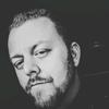 darren shaver - @darrenshaver1 - TikTok