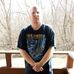 Darren Shaver - Facebook
