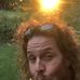Darren Shaver - Facebook