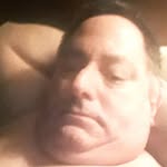 Darren Shaver - @darrenshaver3 - Instagram