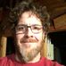 Darren Shaver - Facebook