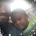 Darren Shaver - Facebook