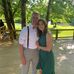 Darren Shaver - Facebook