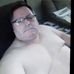 Darren Shaver - Facebook