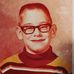 Darren Shaver - Facebook