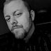 Darren Shaver - Facebook