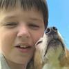 darrenshaver811 - @darrenshaver811 - TikTok