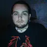 darin sheets - @darinsheets - TikTok