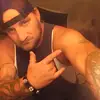Darren - @darrensheets3 - TikTok