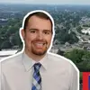 Darren Dickensheets, Realtor - @darrenexploreshanover - TikTok