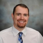 Darren Dickensheets, Realtor - @darrendickensheets - Instagram