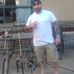Darren Sheets - Facebook