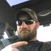 Darren Sheets - Facebook