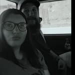 Darren Sheets - @sw33tdaddyd420 - Instagram