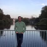 Darren Sheets - @darrensheets - Instagram