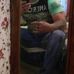 Darren Sheets - Facebook