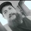 Darren Sheets - @darrensheets - TikTok