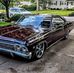 Darrin Sheets - Facebook