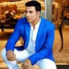 Dr._N._Surender_JD_C - @darren_sheets78 - TikTok