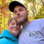 Darren R Sheldon - @darrensheldon52 - Instagram