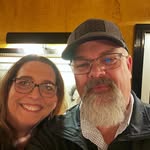 Darren Sheldon - @darrensheldon - Instagram