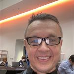 Darren Sheldon - @darrensheldon16 - Instagram