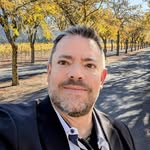 Darren Sheldon - @darren.sheldon - Instagram