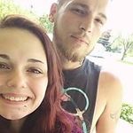 Darren Sheldon - @darren.sheldon.3914 - Instagram