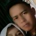 DarEn Shi Shell - Facebook