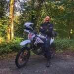 Darren Shell - @darrenshell9 - Instagram