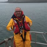 Darren Shell - @darren_shell - Instagram