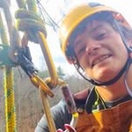 Darren Shell - @darren.shell - Instagram