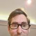Darren Shell - Facebook