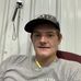 Darren Shell - Facebook