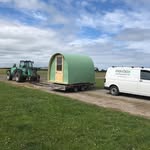 Darren Shell - @maxboxpods - Instagram