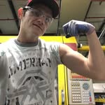 Darren Shell - @shell_darren - Instagram