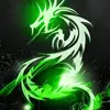 Darren Shell - @phant0m915 - TikTok