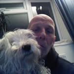 Darren Shellard - @shellarddarren - Instagram