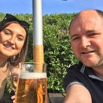 Darren Shellard - @darrenshellard - Instagram