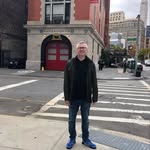 Darren Shelley - @darrenshelley - Instagram
