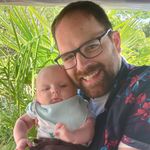 Darren Shelley - @darren_shelley - Instagram