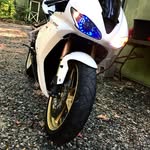 Darren Shelly - @darrenshelly - Instagram