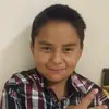 darin Shields - @enchiladasdepork - TikTok