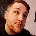 Darren Shields - @shieldsd16348 - Instagram