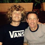 darren shields - @_darrenshields_ - Instagram