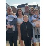 Darren Shields - @shieldsdarren - Instagram