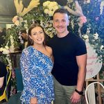 Darren Shields - @darrenshields1993 - Instagram