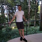 Darren Shields - @darren_shields - Instagram